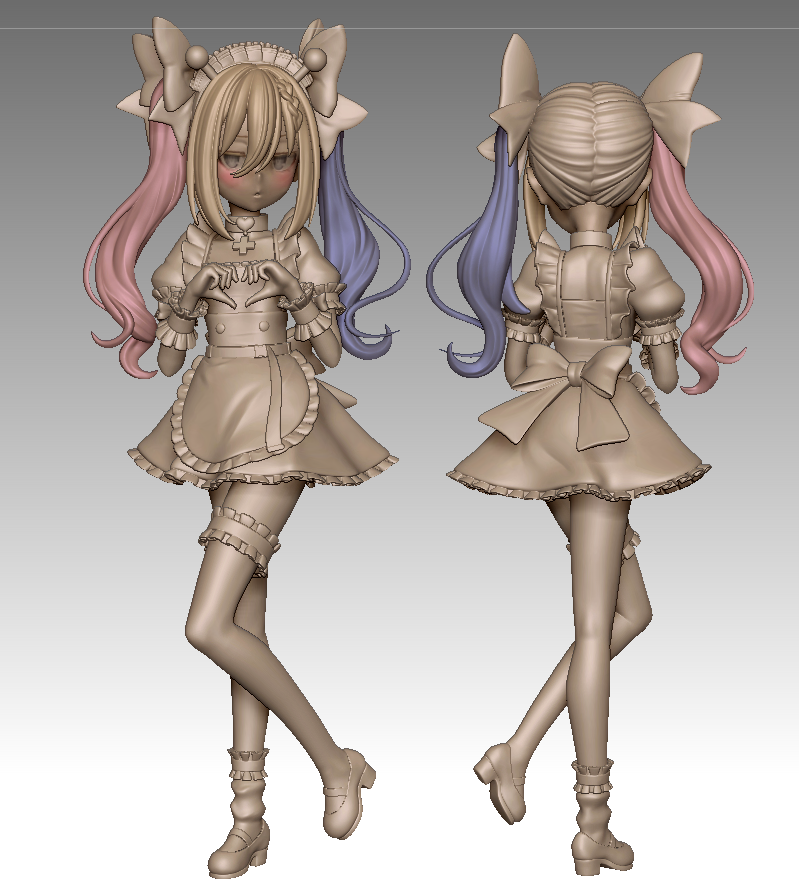 ♭m (@BM_8888888888) / Posts / X