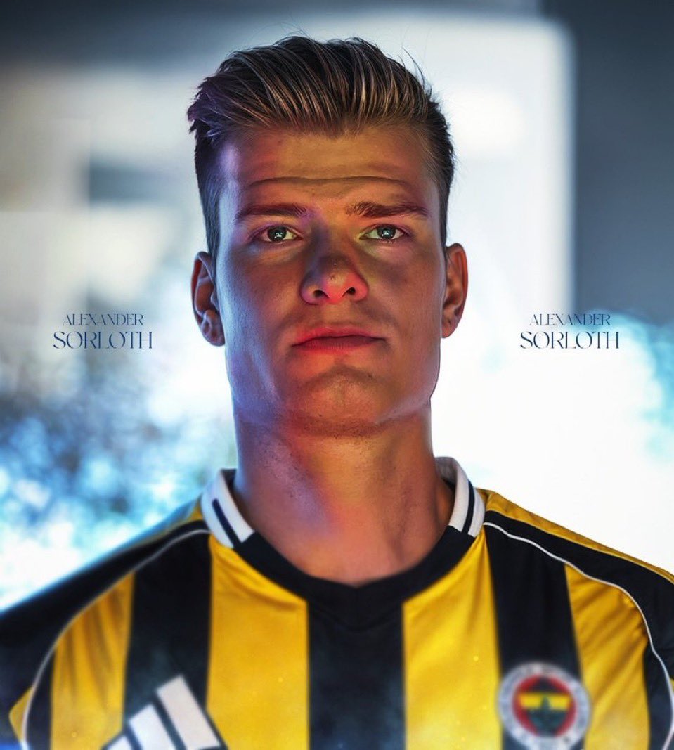 #TaraftarSörlothİstiyor