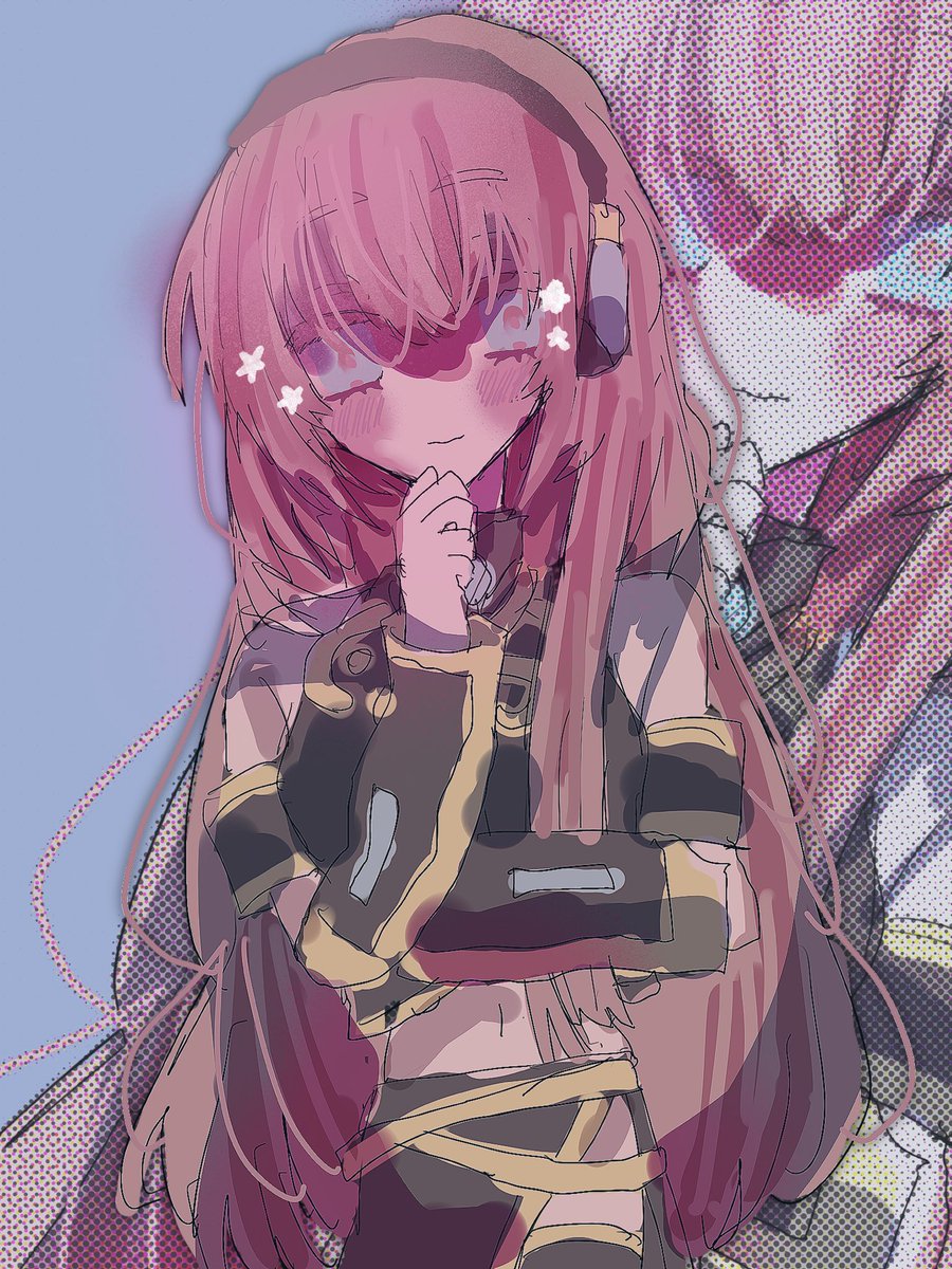 栖世らも (@_ramo404) / Posts / X