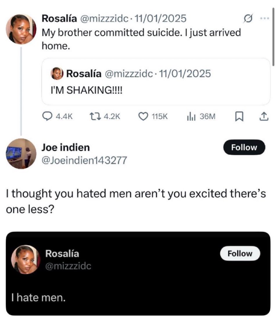 ExtinctMemes tweet picture