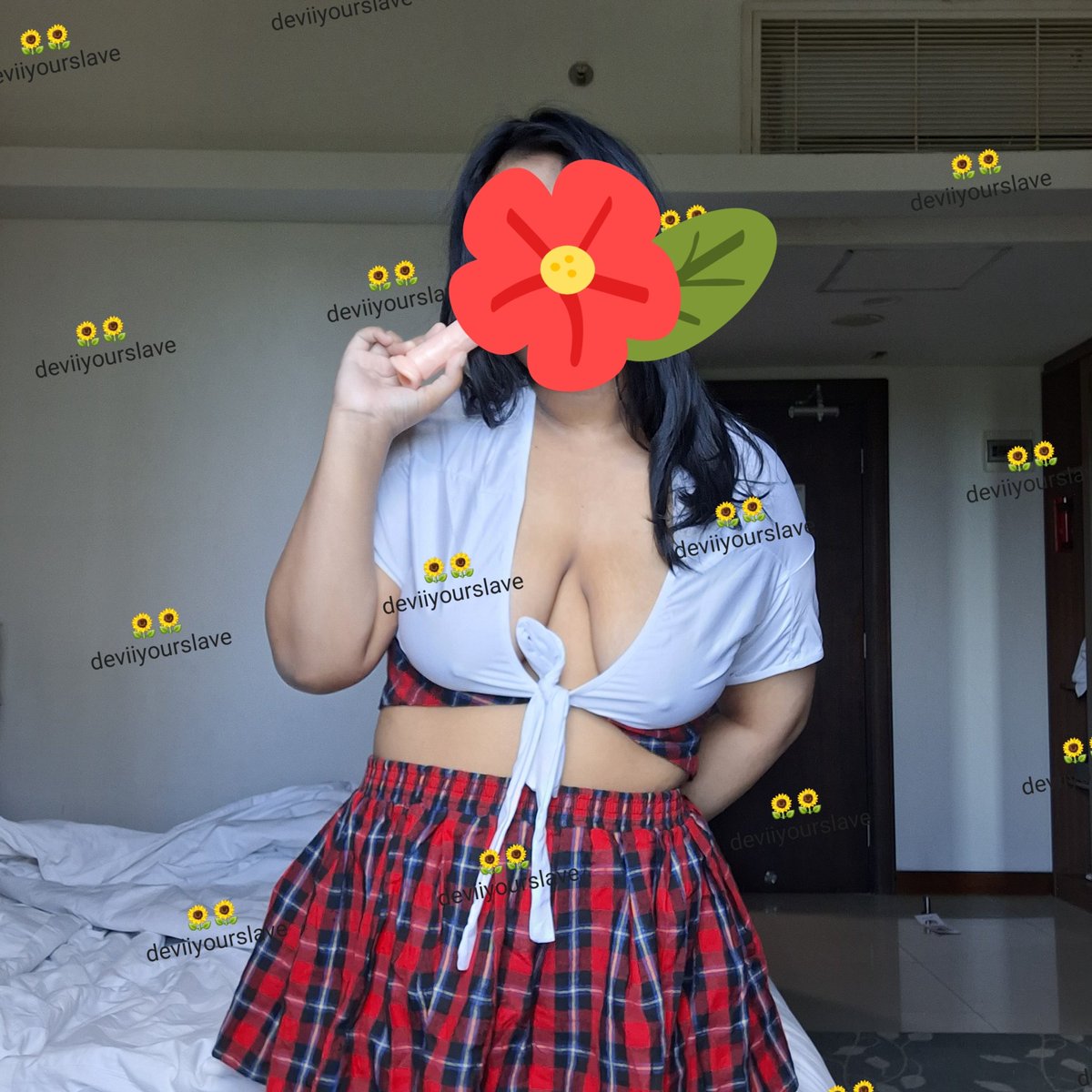 OLIN_Melissa76's tweet photo. 🇷 🇪  🇹  🇼  🇪  🇪  🇹
══════════════
🅅🄴🅁🄸🄵🄸🄴🄳 💯%

@devicollared2
@Deviyourslave_
@slavebinal
@deviyourlonte
📍ᴄɪᴛʏ ʙᴀsᴇ → Jakarta
✈️ JAN :
☎ Tele : https://t.co/5I9Fj7Q5NJ https://t.co/mK9QeABa7E