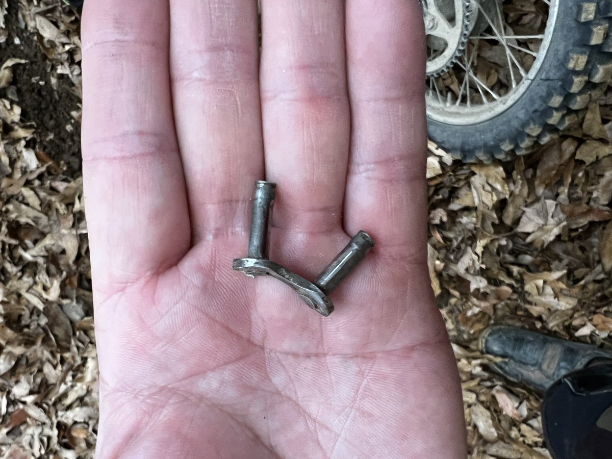 ゼロ吉 (@2V9PEfvJRO5c6TM) / Posts / X