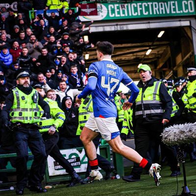 RangersRobert83's tweet photo. 👌 https://t.co/Ti5gsTnpwU