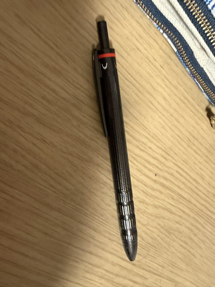 想像以上に面白みがない