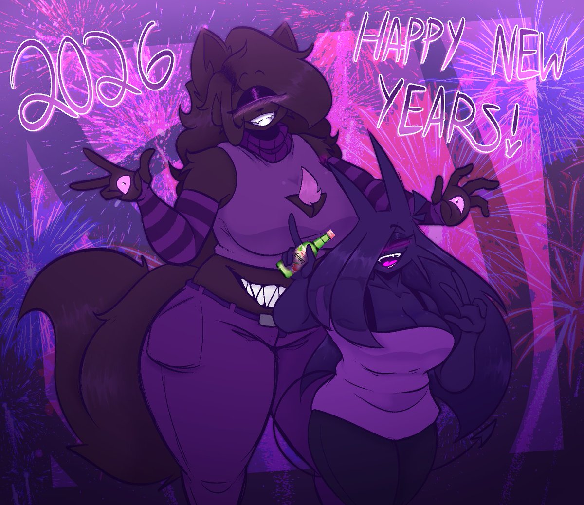 TheMaxster tweet media