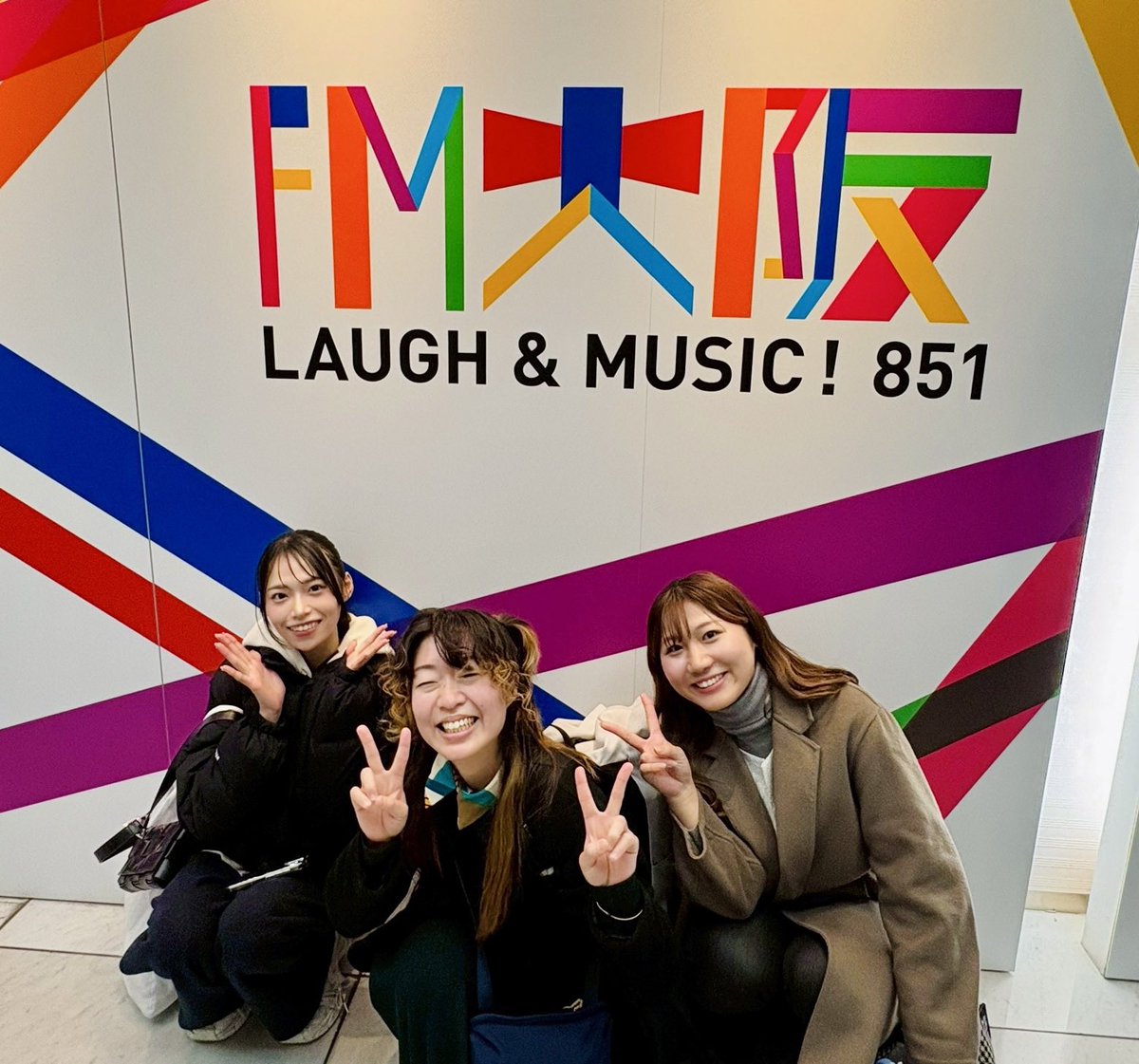 すえキチ (@suekichi8341) / Posts / X