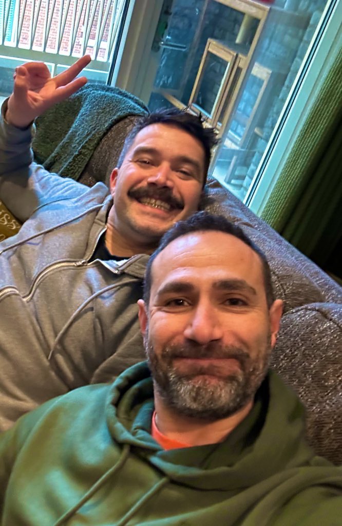 richie_rich77's tweet image. Happy birthday to the very lovely @FESAUGUSTOS !!! Have the best day ever!!! Xx