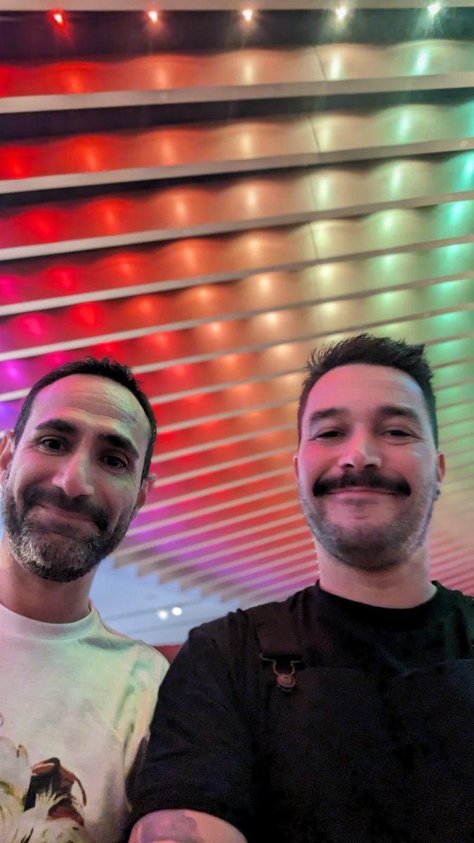 richie_rich77's tweet image. Happy birthday to the very lovely @FESAUGUSTOS !!! Have the best day ever!!! Xx