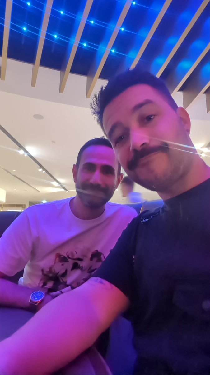 richie_rich77's tweet image. Happy birthday to the very lovely @FESAUGUSTOS !!! Have the best day ever!!! Xx