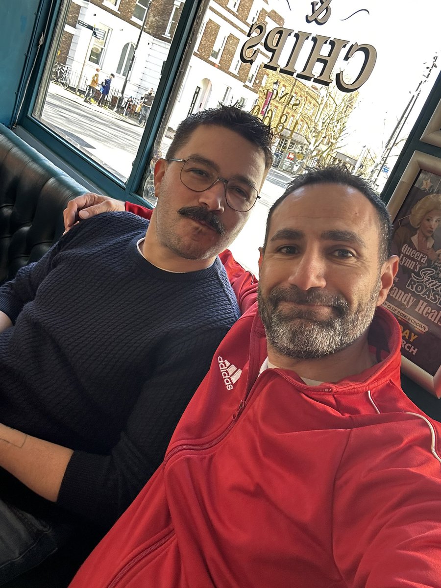 richie_rich77's tweet image. Happy birthday to the very lovely @FESAUGUSTOS !!! Have the best day ever!!! Xx