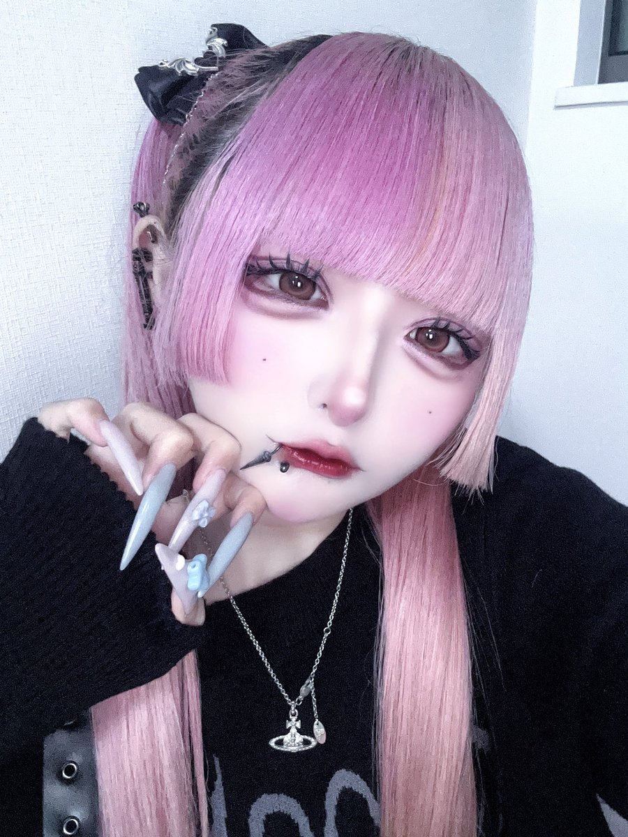 ram_4nuna's tweet photo. むう https://t.co/7Fds19AqCh