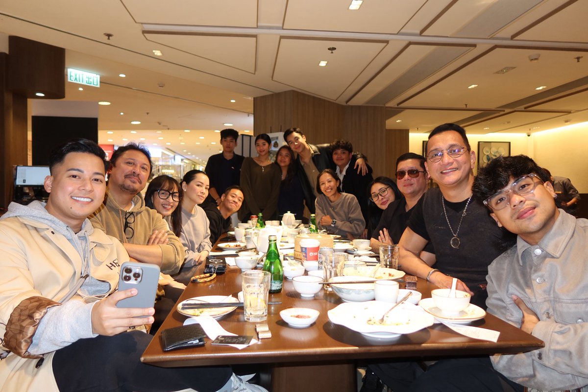 𝐆𝐢𝐨𝐛 𝐑𝐨𝐝𝐫𝐢𝐠𝐮𝐞𝐳🌴 tweet media