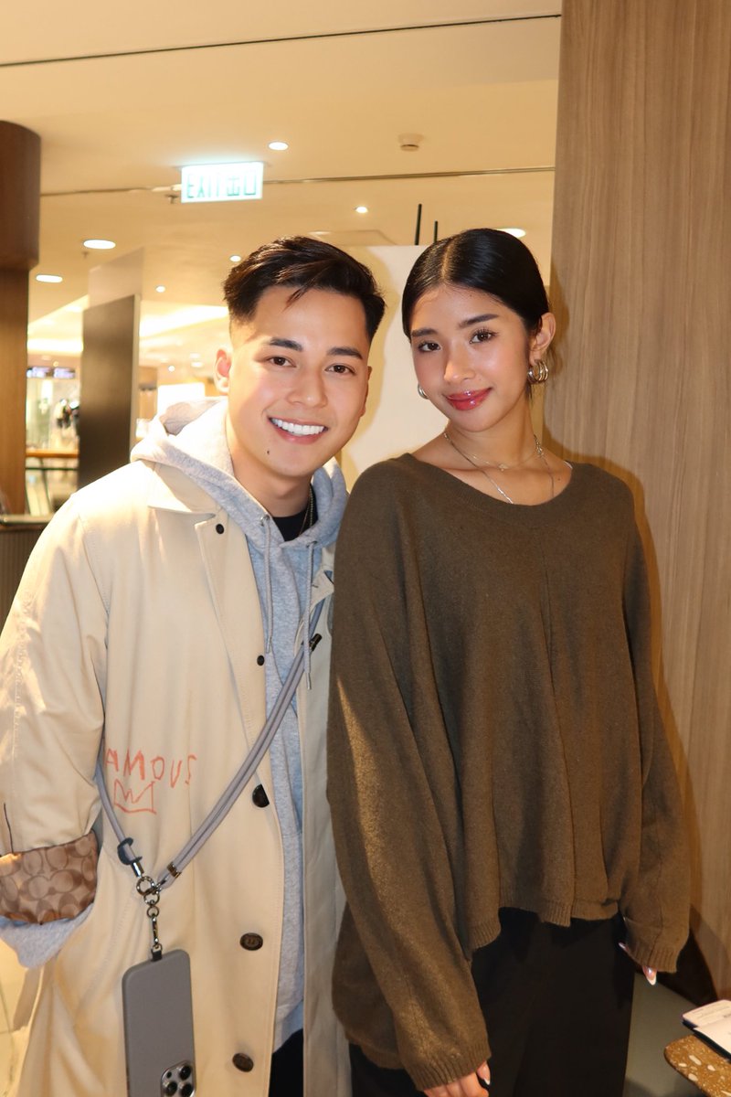 𝐆𝐢𝐨𝐛 𝐑𝐨𝐝𝐫𝐢𝐠𝐮𝐞𝐳🌴 tweet media