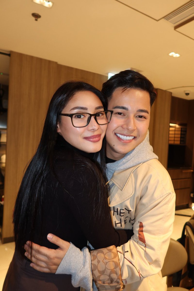 𝐆𝐢𝐨𝐛 𝐑𝐨𝐝𝐫𝐢𝐠𝐮𝐞𝐳🌴 tweet media