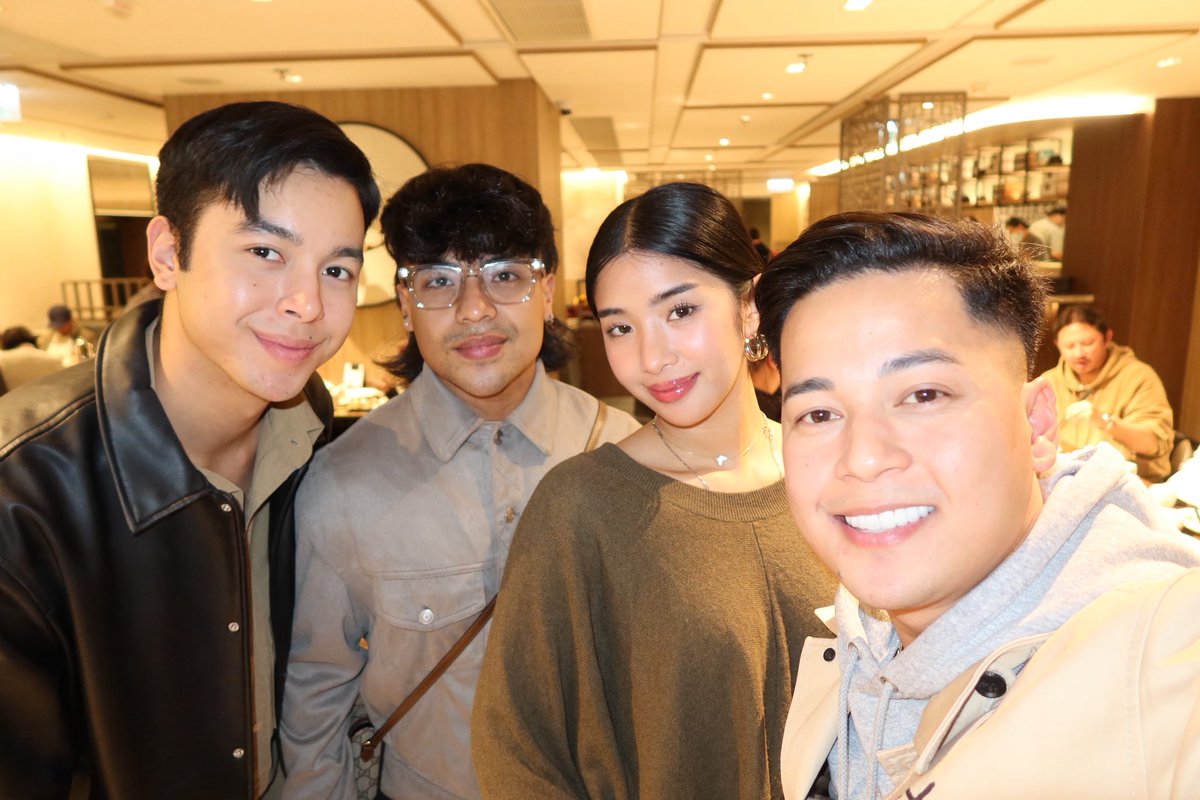 𝐆𝐢𝐨𝐛 𝐑𝐨𝐝𝐫𝐢𝐠𝐮𝐞𝐳🌴 tweet media