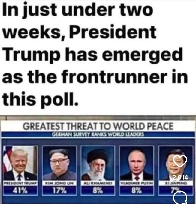 mmpadellan's tweet image. Damn.