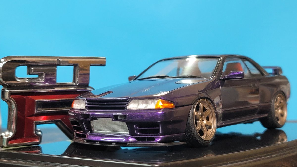 latte_TV_'s tweet photo. 【YouTubeコラボ募集】
拡散お願いします。
模型製作、ゲーム実況等にてDiscordで雑談しながら相互配信可能なクリエイターさんを募集します！
コラボ内容やジャンルは相談の上決めていければと思います。
#YouTube #コラボ募集 #相互配信 #対談 #ゲーム実況 #プラモデル #スケールモデル #鉄道模型 https://t.co/S89BhTjpb8