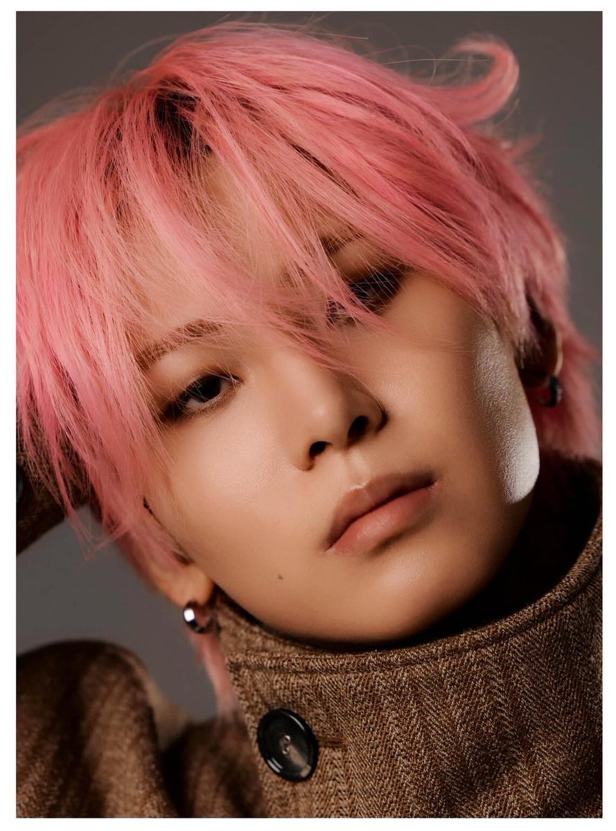 チックン🥩🍛🦊🍊💙✈️🍀🖤 (@1975Chikkunn) / Posts / X