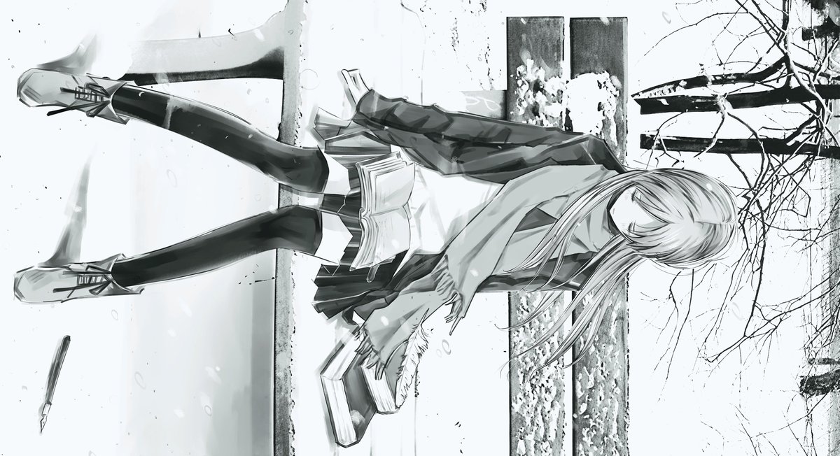 c22i01's tweet image. 