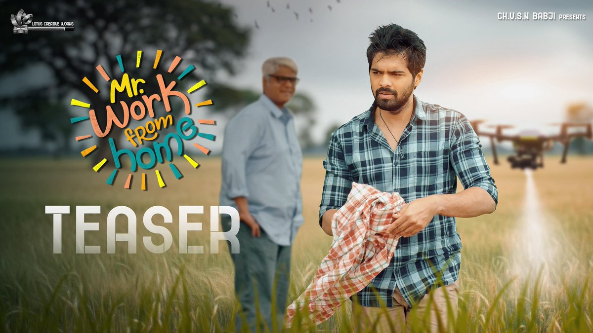 Indian Clicks tweet media