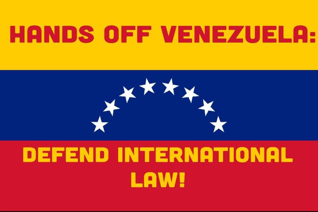 European Left tweet media