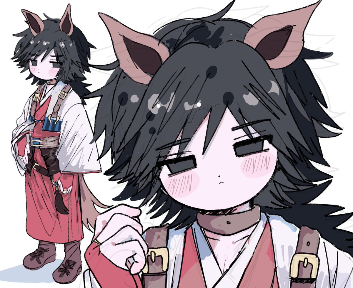 Usisandao's tweet image. 