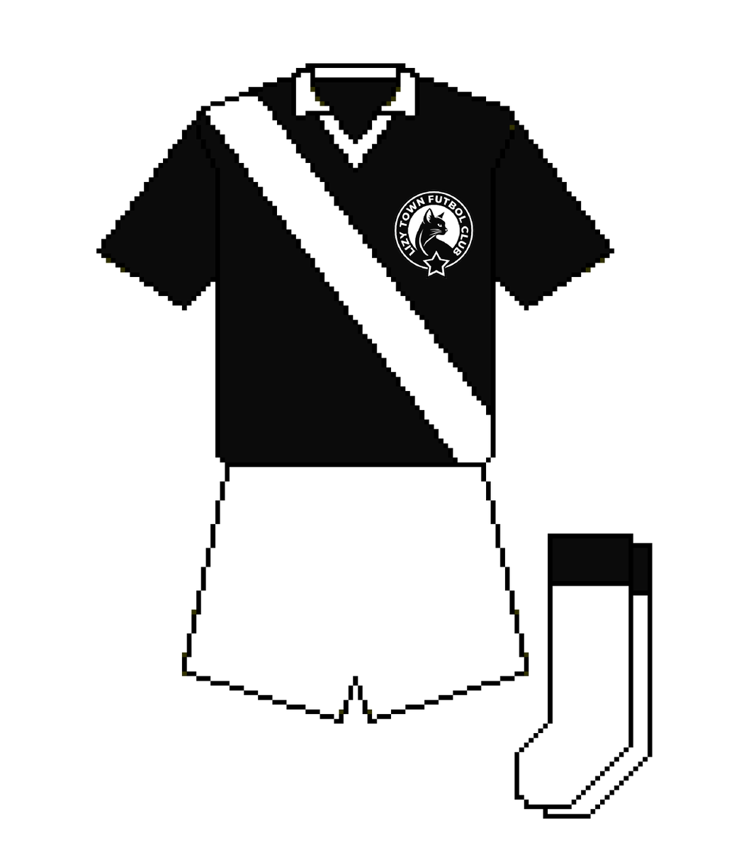 <a href="/rj_gonzalez/">Rafa J</a> <a href="/NCDrusus38/">NCDrusus</a> <a href="/crcolinprogress/">CaracolinProgress</a> <a href="/johnygrey/">The General</a> <a href="/SRSantAngelo1/">SRSantAngelo</a> <a href="/darienkan/">Darienkan</a> <a href="/Fer_S_B/">Fernando Suárez🇪🇦🇺🇦🇮🇱</a> <a href="/DAiros_14/">Dairos</a> <a href="/ErramunSebal/">Jon Erramun Sebal</a> <a href="/JChaozen/">J. Chao</a> <a href="/xtaoth/">Juan T.</a> <a href="/karesinda/">Karesinda 🇩🇯</a> <a href="/CotinusaCorp/">Cotinusa Corp.</a> <a href="/dronte/">Javier Jiménez</a> <a href="/cacaueses/">Ave</a> <a href="/GRicchetti39/">Guillermo Ricchetti</a> <a href="/TECTONIAFOOTBA1/">TECTONIA</a> <a href="/GouldCity/">G . O . U . L . D ®</a> <a href="/CAIKaiserlauten/">Club Atlético Iberia de Kaiserlâuten</a> <a href="/Drakonia_Liga/">Drakonia</a> <a href="/scudettocalcio2/">El Scudetto</a> <a href="/Istel_/">Istel</a> <a href="/carlosalpunto/">Carlosalpunto 🐶</a> <a href="/AvalonCFLeiken/">Âvalon de Lêiken</a> También felicitar al Old Boys de Vâiking y especialmente al <a href="/LizyTownFC/">Lîzy Town Club de Fútbol</a> , que debutará la próxima campaña en serie D, por su ascenso.