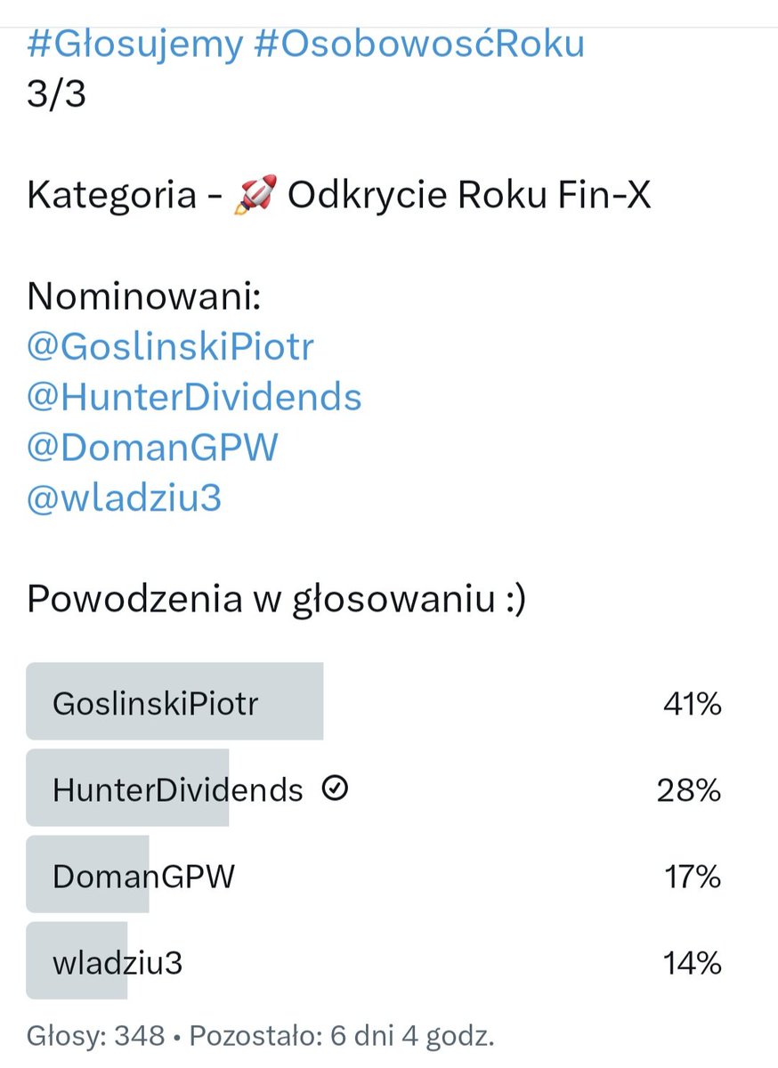 Dividend$hunter$ tweet media