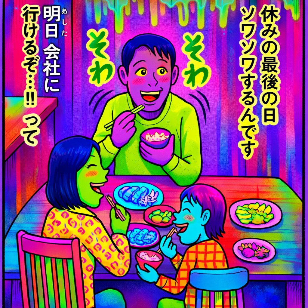 showgunn's tweet image. 