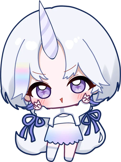 #yunyart