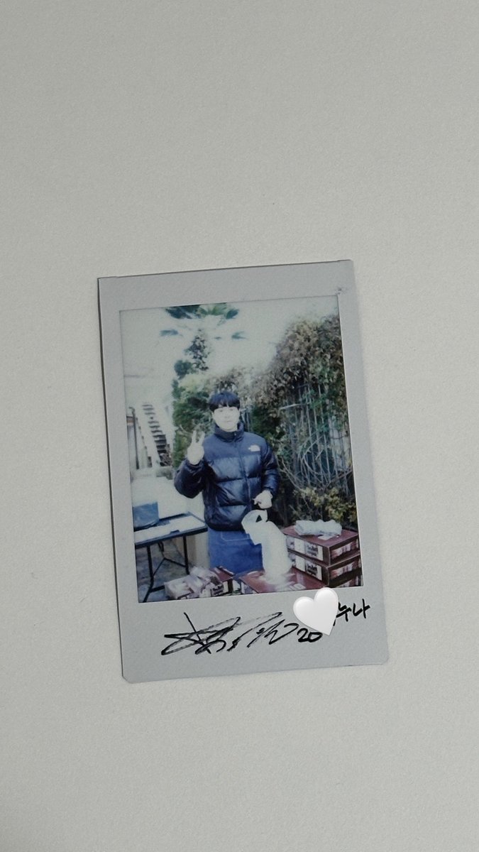 자선카페 재밌었어요🍫🦖🦕⚾️