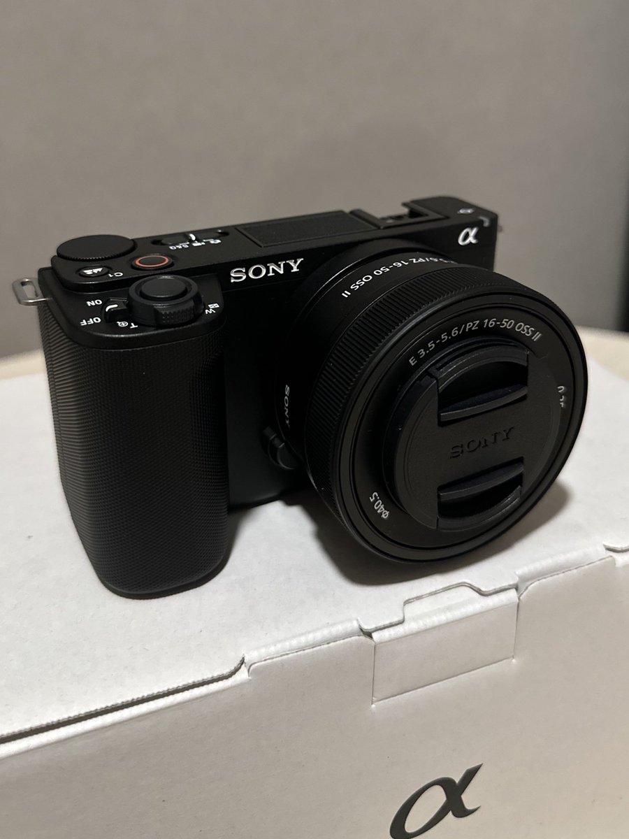 mrchiluo's tweet photo. 明けましておめでとうございます

新しく買った相棒です https://t.co/ejI6euuqVY