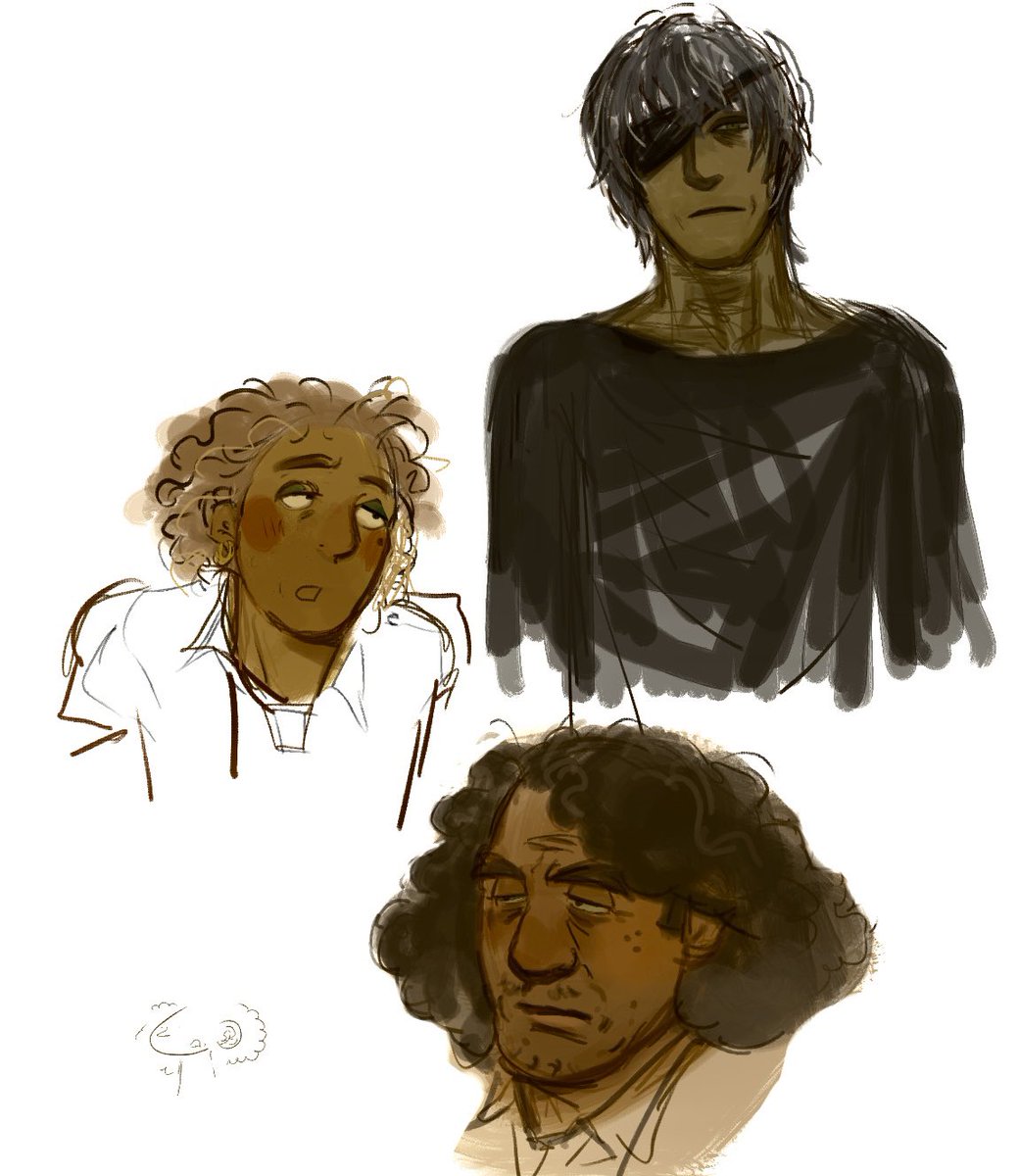 Uncle Payaso tweet media