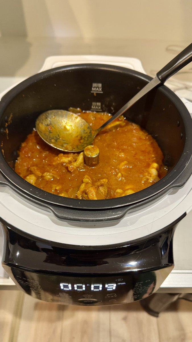 ティファール T-fal 公式 (@tfal_japan) / Posts and Replies / X