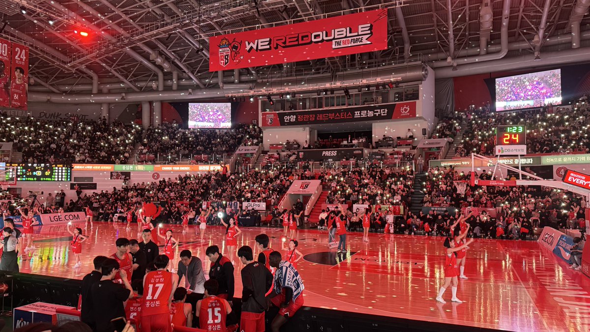 또 이 겼 당 ! ! ! ! ! ! ! ! ! !