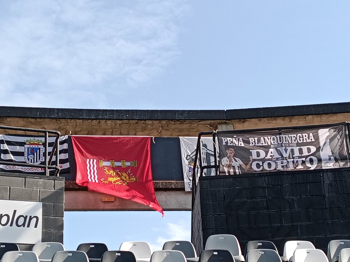 Peña BN David Copito tweet media