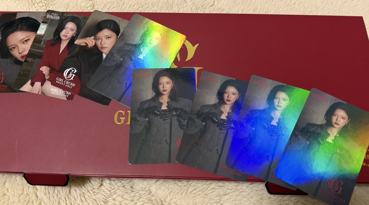 Billlie RING X RING MMT 特典 トレカ ツキ Billlie ツキ トレカ - メルカリ