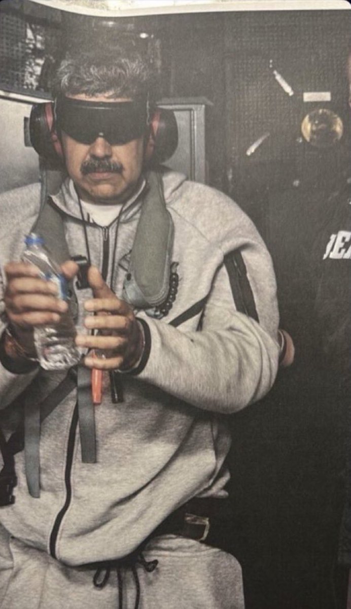 ChiefraT tweet media