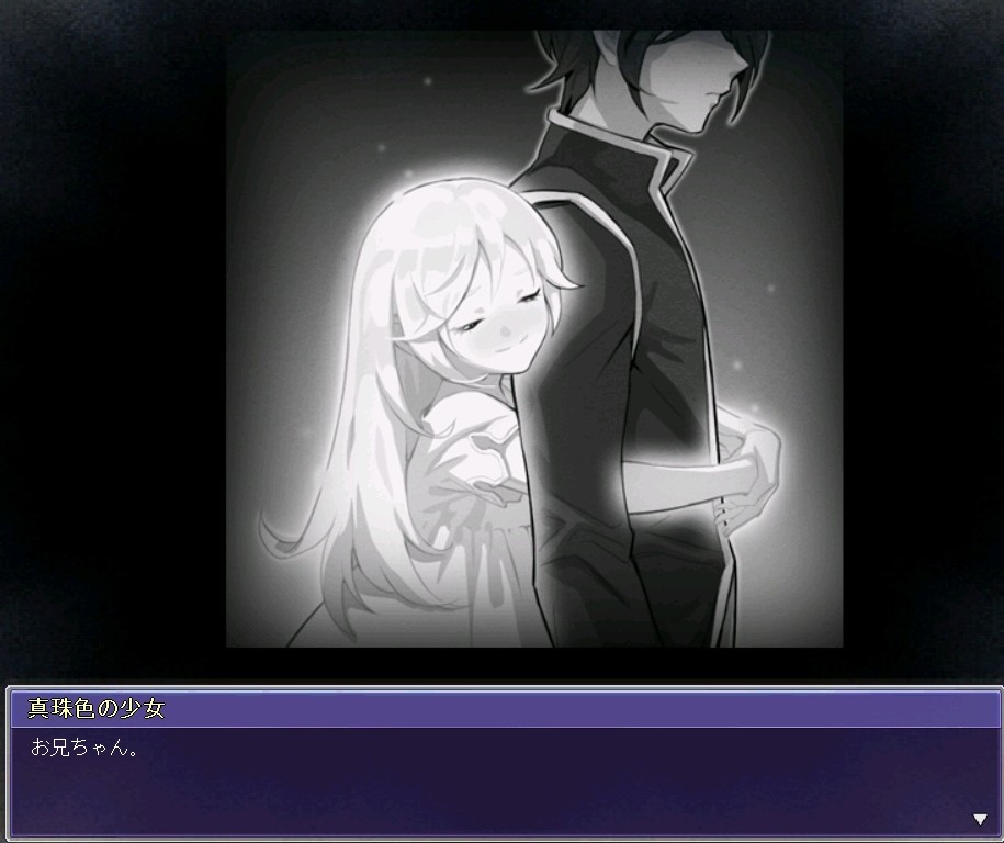 tirsdisk's tweet image. チャプターはいいぞ！ぜひ一度じっくり読むべし😭
芋消化のために高LV追加侵入券BOX開封→地下墓所チケット入手→進入クエの前提としてチャプタークリア求められる→やってやったぜ！アウレリアの変身マント欲しいです。実装希望！