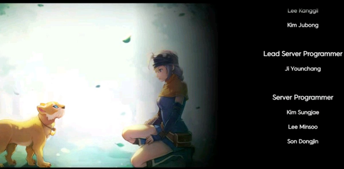 tirsdisk's tweet image. チャプターはいいぞ！ぜひ一度じっくり読むべし😭
芋消化のために高LV追加侵入券BOX開封→地下墓所チケット入手→進入クエの前提としてチャプタークリア求められる→やってやったぜ！アウレリアの変身マント欲しいです。実装希望！