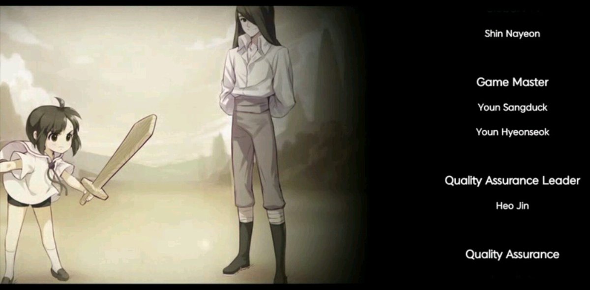 tirsdisk's tweet image. チャプターはいいぞ！ぜひ一度じっくり読むべし😭
芋消化のために高LV追加侵入券BOX開封→地下墓所チケット入手→進入クエの前提としてチャプタークリア求められる→やってやったぜ！アウレリアの変身マント欲しいです。実装希望！