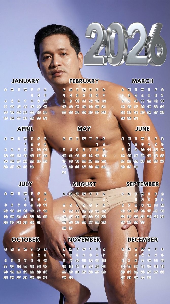 ChubDadbod4Hire🇵🇭4️⃣6️⃣K tweet media