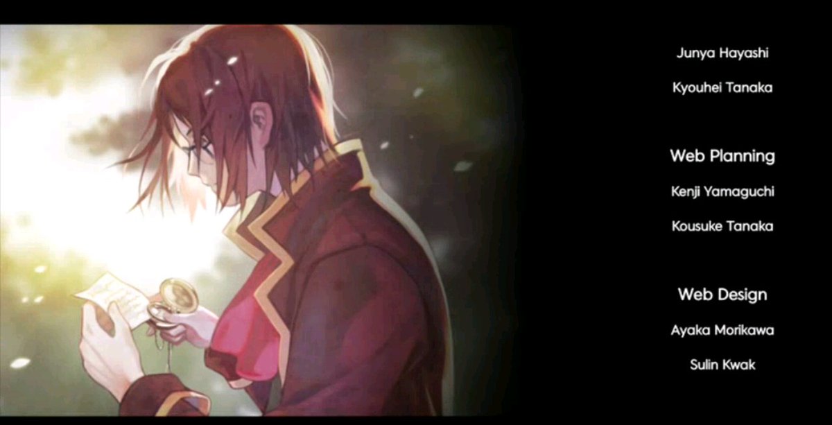 tirsdisk's tweet image. チャプターはいいぞ！ぜひ一度じっくり読むべし😭
芋消化のために高LV追加侵入券BOX開封→地下墓所チケット入手→進入クエの前提としてチャプタークリア求められる→やってやったぜ！アウレリアの変身マント欲しいです。実装希望！