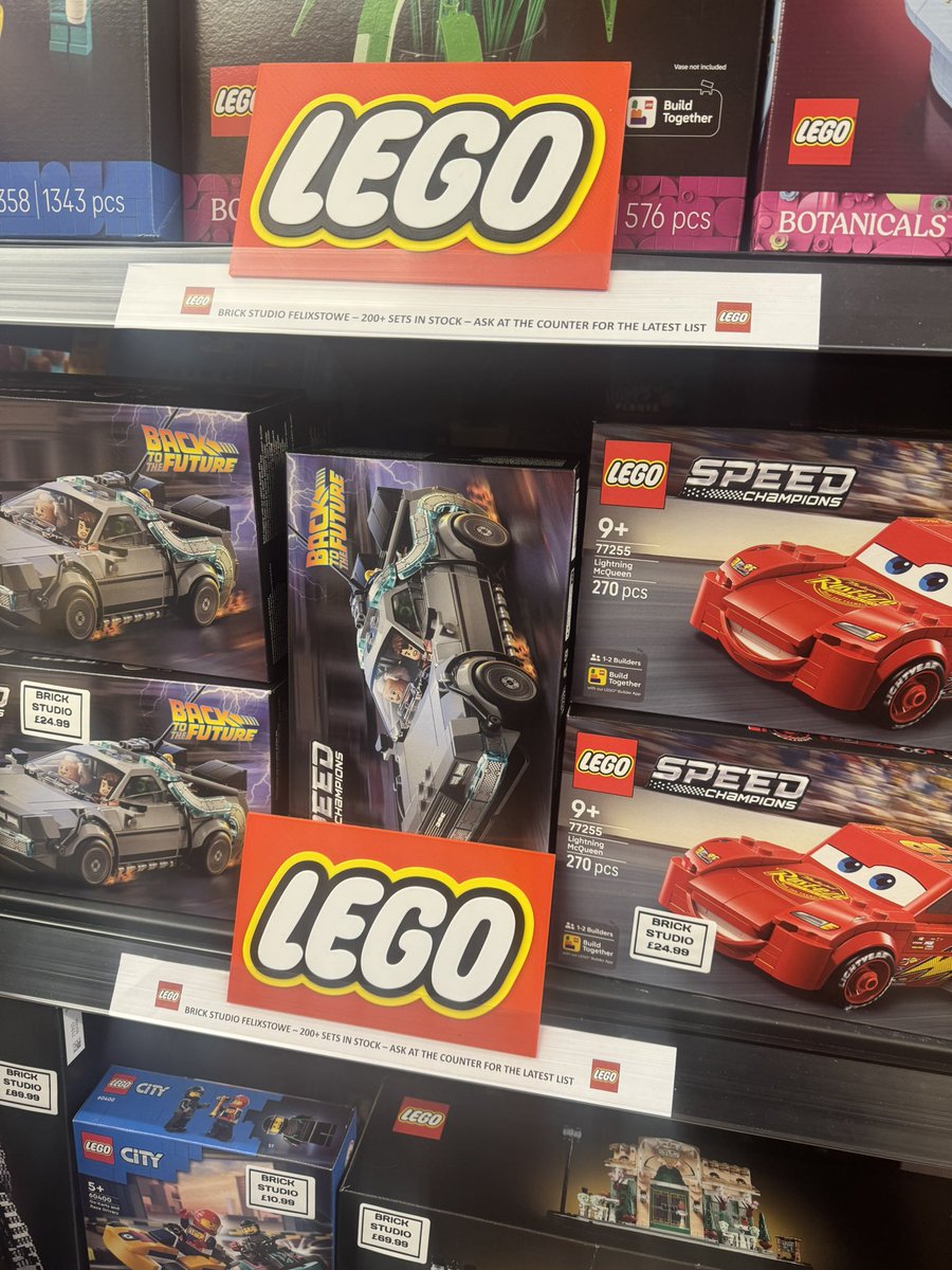 Stuart Daynes tweet media