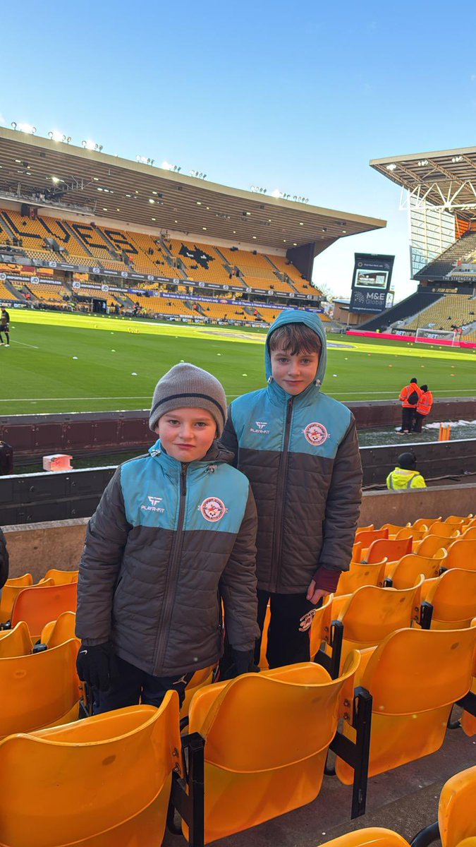 Conor Fegan tweet media