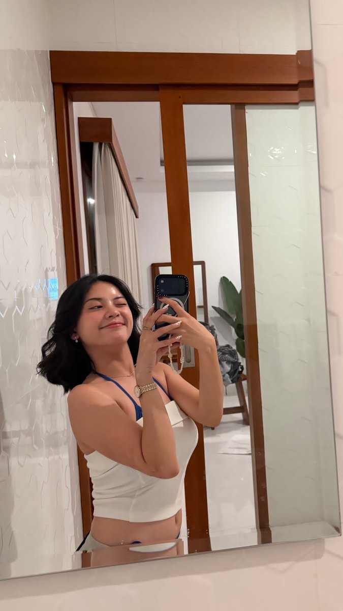 duduuduuu tweet media