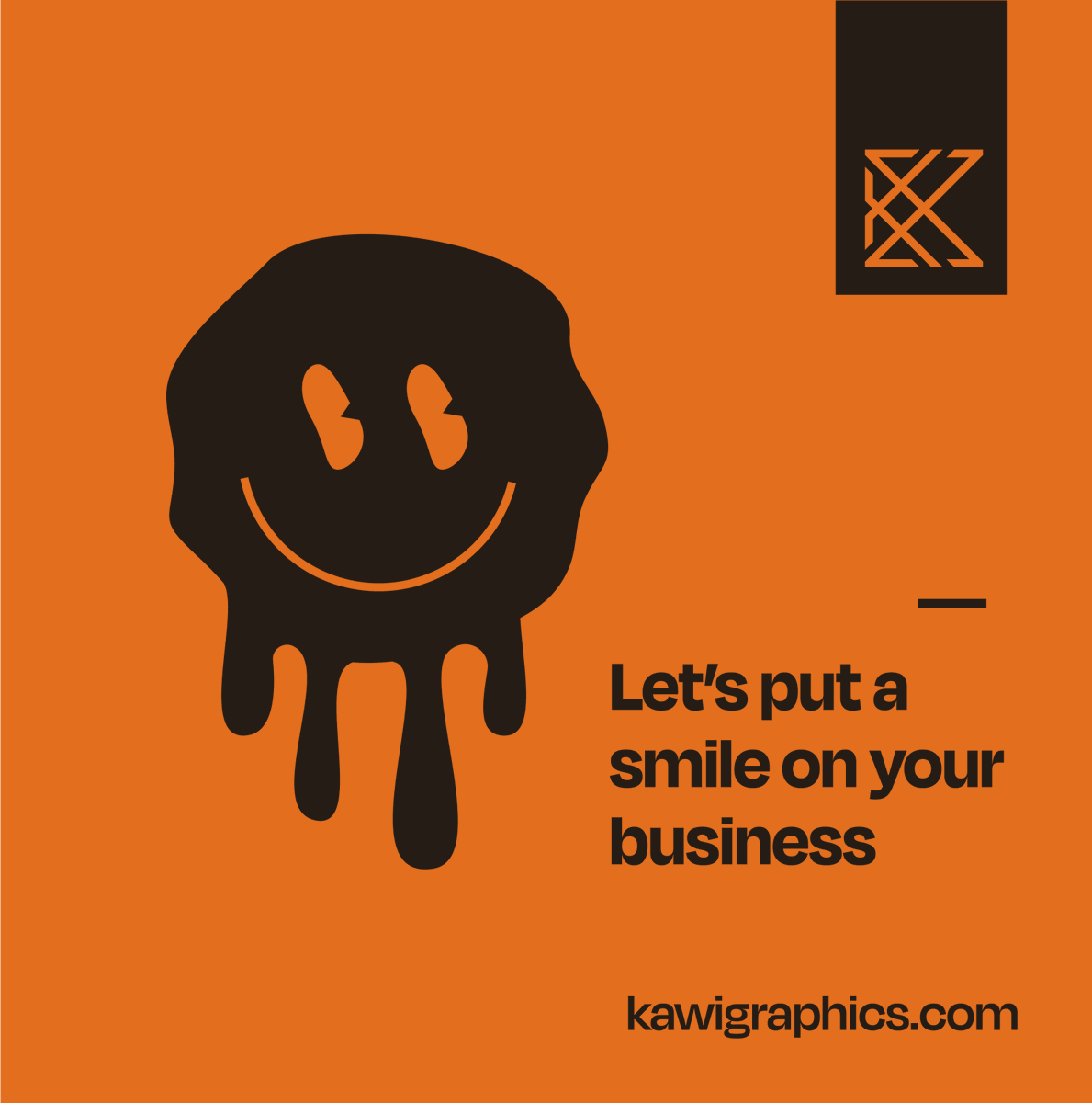 kawigraphics's tweet photo. https://t.co/q28yz50Y9Q