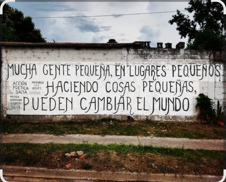 BURGALESA tweet media