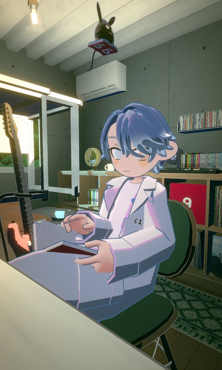 すげええええええ！！！