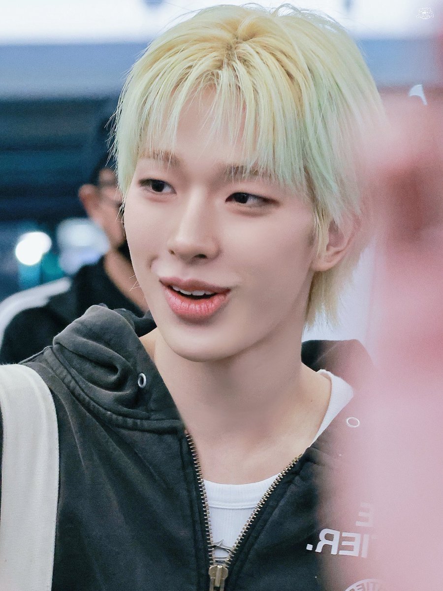 トップス Tomoya 👑MOYA CHAMPION_2024.5.29👑 #NEXZ #넥스지 #ネクスジ #TOMOYA